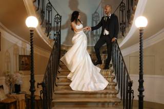 Fabio Brini Wedding Photographer - 9