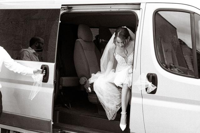 Benedetta Ceddia - 1