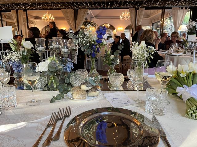 La Porta del Principe - 4