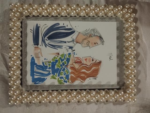 Med Maddalena Amorosi - 3