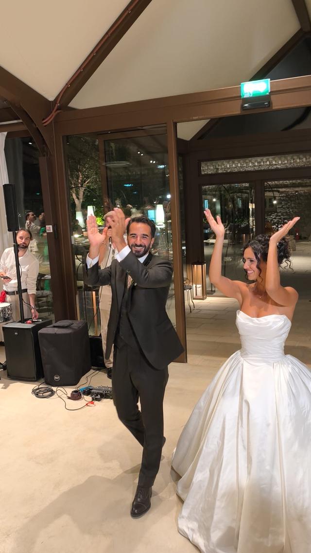 Kalinka Events - 2