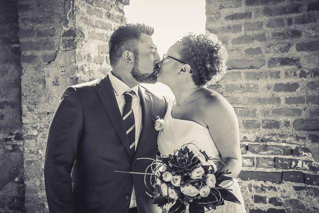 Max Cavallari - 1