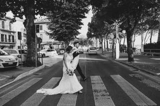 Love Me Do - 15