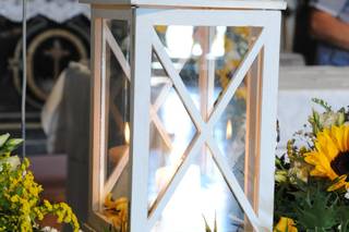 Florgarden di Barlascini Maurizio - 25