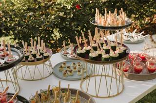 Scotti Ricevimenti - 21