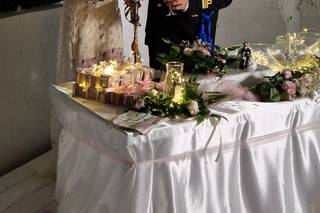 Foto Feliciello - 13