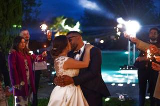 Dario Cromas Fotografo - 5