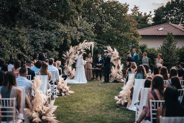 Castelli & Galetti - 4