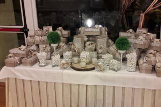 Hotel Metropole - 20