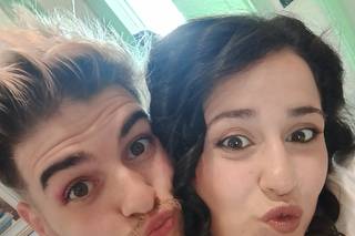 Decu Top Hairstylist - 16