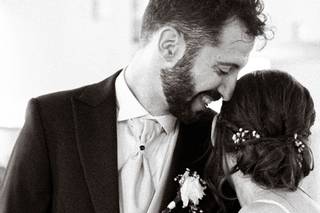 Benedetta Ceddia - 6