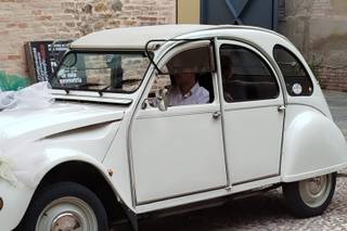 Giacomo Corti - 6