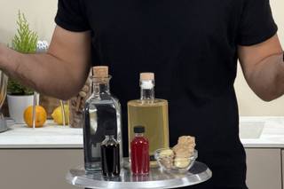 BEE - Bartender Evolution Events - 9
