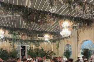 Kalinka Events - 6