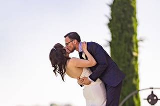 Luca e Mirco Fotografi - 17