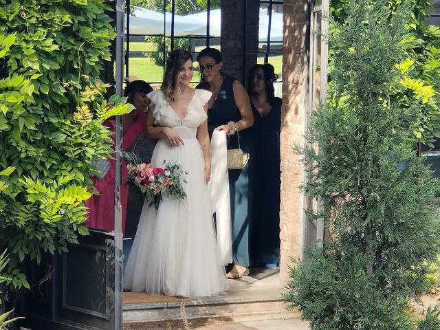 Maura Brandino - 4