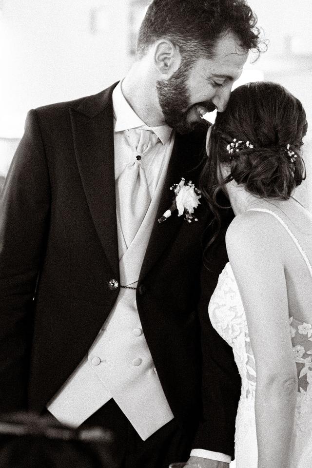 Benedetta Ceddia - 2