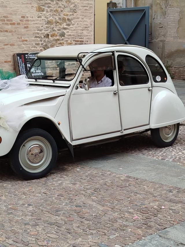 Giacomo Corti - 3