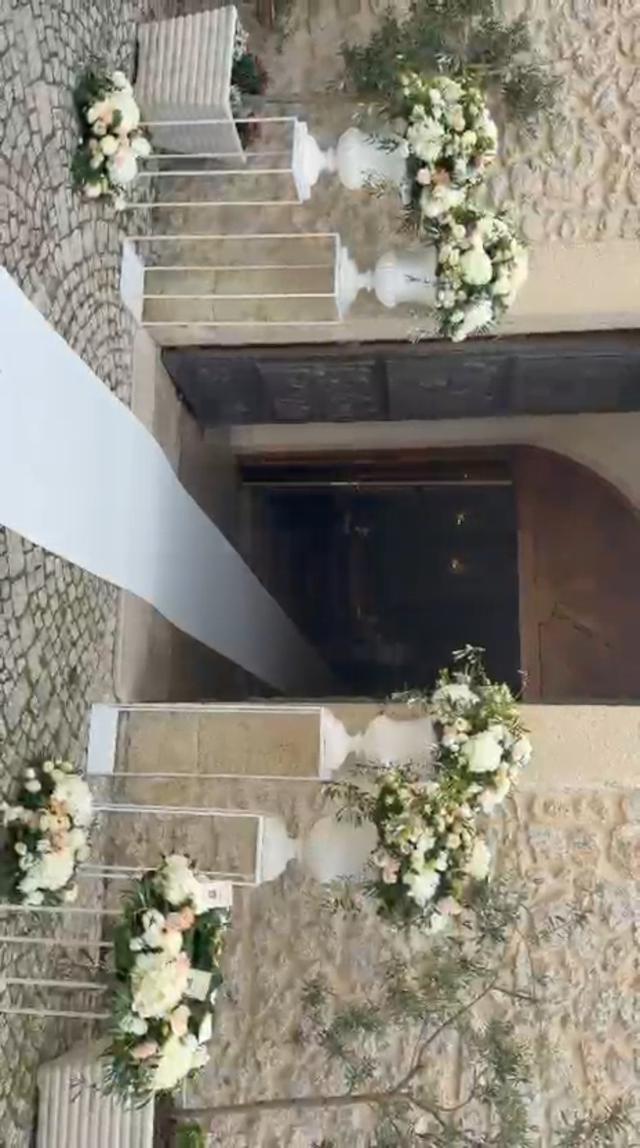 Ciroflowers - 3