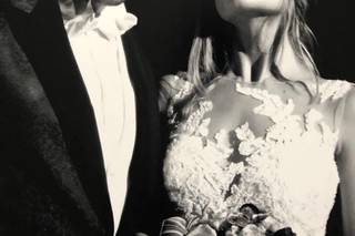 Love Me Do - 16