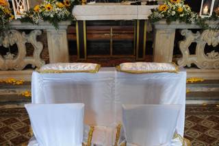 Florgarden di Barlascini Maurizio - 26