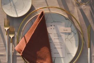 Scotti Ricevimenti - 22