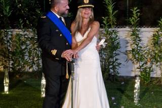 Foto Feliciello - 14