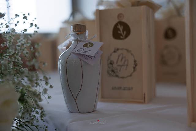 Azienda Agricola Piccolo 3