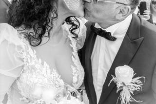 Studio Immagine - 24