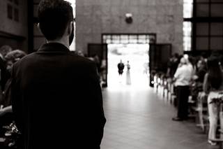 Benedetta Ceddia - 7