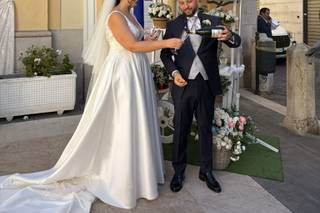 Happy Food Caravan - 5