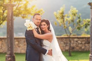 Luca e Mirco Fotografi - 18