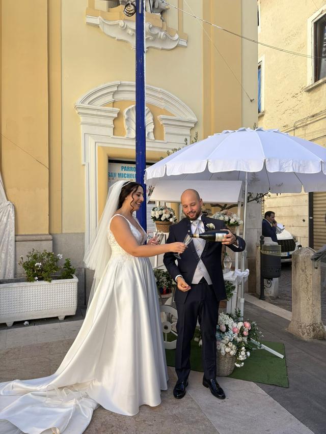 Happy Food Caravan - 2