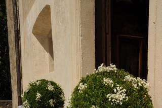 Florgarden di Barlascini Maurizio - 27