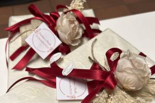 Il Sogno Chiara - 6
