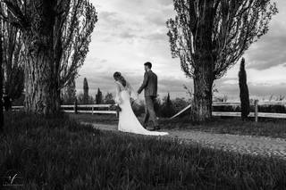 Castelli & Galetti - 8