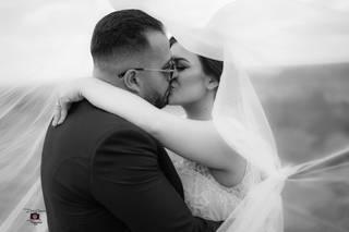 Dario Cromas Fotografo - 7