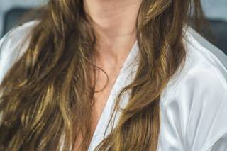 Dajela Selimja Mua - 17