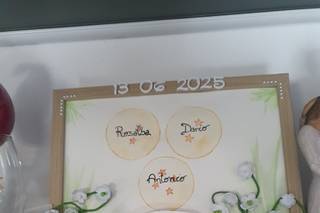 Stefania Marvulli - 9