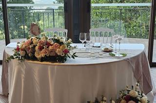 Paperine Creations - 18