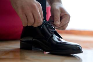 Atelier Gruppo Ci-Due Uomo - 8