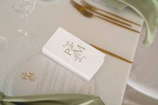 Villa Vazia - Sole Ricevimenti - 11