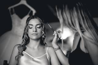 Vanessamarchettihairstylist - 17