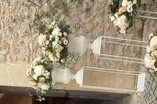 Ciroflowers - 8