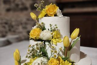 Valentina Olivieri Flowers - 11