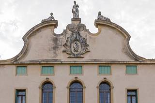 Luca e Mirco Fotografi - 19