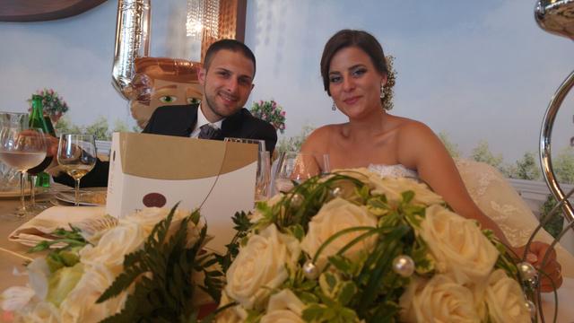 Park Hotel Tyrrenian - 3