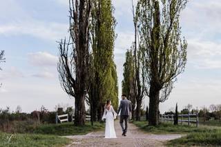 Castelli & Galetti - 9