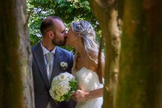 Stefano Oliva Studio Fotografico - 21