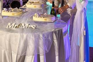 Pasticceria Nora - 24